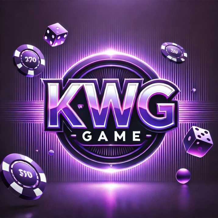 Kwg Game Login